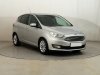 Ford C-MAX, 2016 - celkový pohled