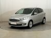 Ford C-MAX, 2016 - pohled č. 3
