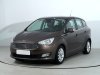 Ford C-MAX, 2015 - pohled č. 3