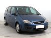 Ford C-MAX, 2006 - celkový pohled