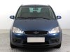 Ford C-MAX, 2006 - pohled č. 2