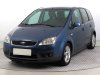 Ford C-MAX, 2006 - pohled č. 3