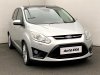 Ford C-MAX, 2014 - pohled č. 1