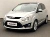 Ford C-MAX, 2014 - pohled č. 3