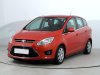 Ford C-MAX, 2010 - pohled č. 3
