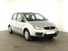 Ford C-MAX, 2004 - celkový pohled