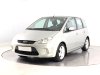 Ford C-MAX, 2010 - pohled č. 3