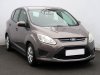 Ford C-MAX, 2012 - celkový pohled