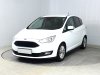 Ford C-MAX, 2018 - pohled č. 3