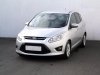 Ford C-MAX, 2013 - pohled č. 3