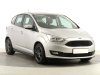 Ford C-MAX, 2018 - celkový pohled