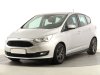 Ford C-MAX, 2018 - pohled č. 3
