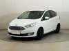 Ford C-MAX, 2015 - pohled č. 3