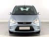 Ford C-MAX, 2007 - pohled č. 2