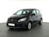 Ford C-MAX, 2014 - pohled č. 3