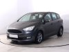 Ford C-MAX, 2018 - pohled č. 3