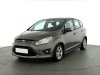 Ford C-MAX, 2013 - pohled č. 3