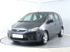 Ford C-MAX, 2009 - pohled č. 3
