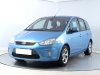 Ford C-MAX, 2010 - pohled č. 3