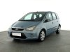 Ford C-MAX, 2009 - pohled č. 3