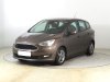 Ford C-MAX, 2015 - pohled č. 3