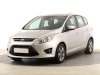 Ford C-MAX, 2015 - pohled č. 3