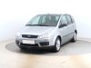 Ford C-MAX, 2003 - pohled č. 3