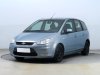 Ford C-MAX, 2010 - pohled č. 3