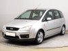 Ford C-MAX, 2006 - pohled č. 3