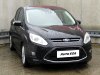 Ford C-MAX, 2013 - pohled č. 1