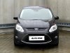 Ford C-MAX, 2013 - pohled č. 2