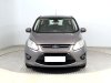 Ford C-MAX, 2014 - pohled č. 2