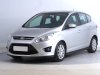 Ford C-MAX, 2011 - pohled č. 3