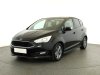 Ford C-MAX, 2018 - pohled č. 3