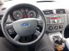 Ford C-MAX, 2009 - pohled č. 3