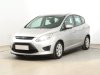 Ford C-MAX, 2011 - pohled č. 3