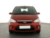 Ford C-MAX, 2008 - pohled č. 2