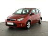 Ford C-MAX, 2008 - pohled č. 3