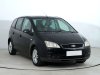 Ford C-MAX, 2007 - celkový pohled