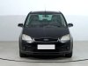 Ford C-MAX, 2007 - pohled č. 2
