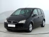 Ford C-MAX, 2007 - pohled č. 3