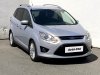 Ford C-MAX, 2013 - pohled č. 1