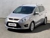 Ford C-MAX, 2013 - pohled č. 3