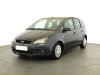 Ford C-MAX, 2007 - pohled č. 3