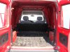 Ford Courier, 1997 - pohled č. 9