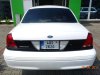 Ford Crown Victoria, 2008 - pohled č. 10