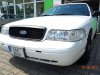 Ford Crown Victoria, 2008 - pohled č. 2