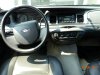 Ford Crown Victoria, 2008 - pohled č. 21