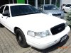 Ford Crown Victoria, 2008 - pohled č. 5