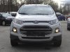 Ford EcoSport, 2015 - pohled č. 2